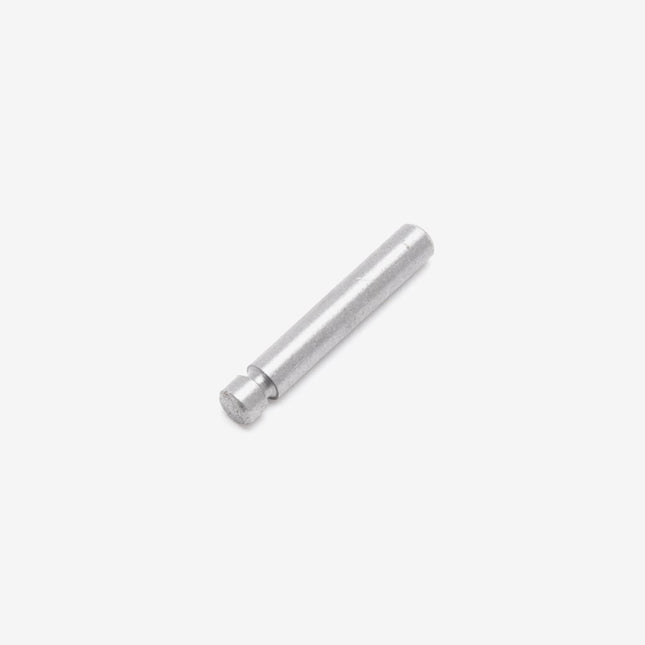 Oil Shut Off Valve(EGR) for LX650-2C-E5