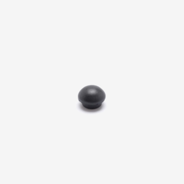 Oil Shut Off Valve(EGR) for LX650-2C-E5