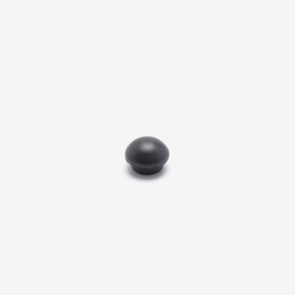 Oil Shut Off Valve(EGR) for LX650-2C-E5