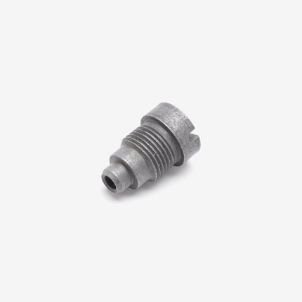 Oil Shut Off Valve(EGR) for LX650-2C-E5