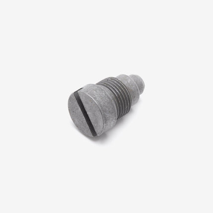 Oil Shut Off Valve(EGR) for LX650-2C-E5