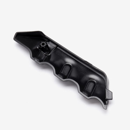Left Radiator Trim for LX500-N-E5