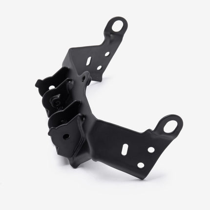 Fuel Tank Bracket for LX500-N-E5