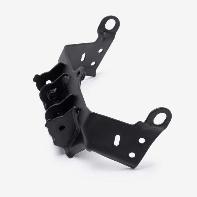 Fuel Tank Bracket for LX500-N-E5