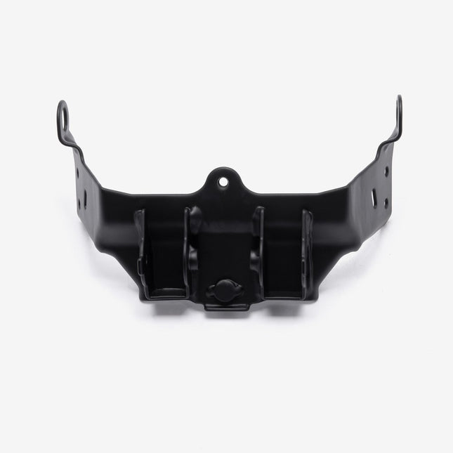 Fuel Tank Bracket for LX500-N-E5