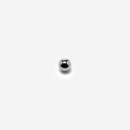 Oil Plug for SK125-K