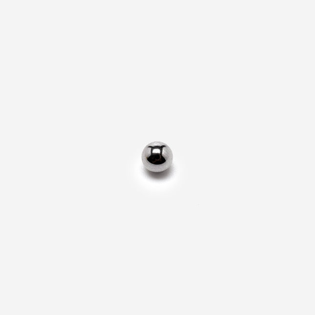 Oil Plug for SK125-K