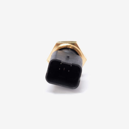 Engine Temperature Sensor for SK125-K