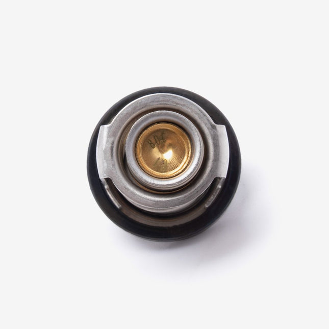 Thermostat for SK125-K
