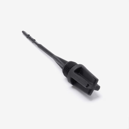 Dipstick for SK125-K