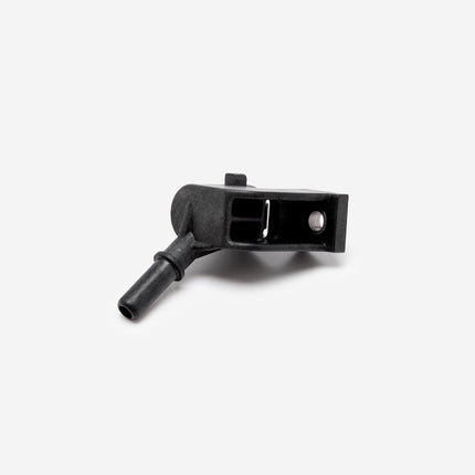 Injector Holder for SK125-K