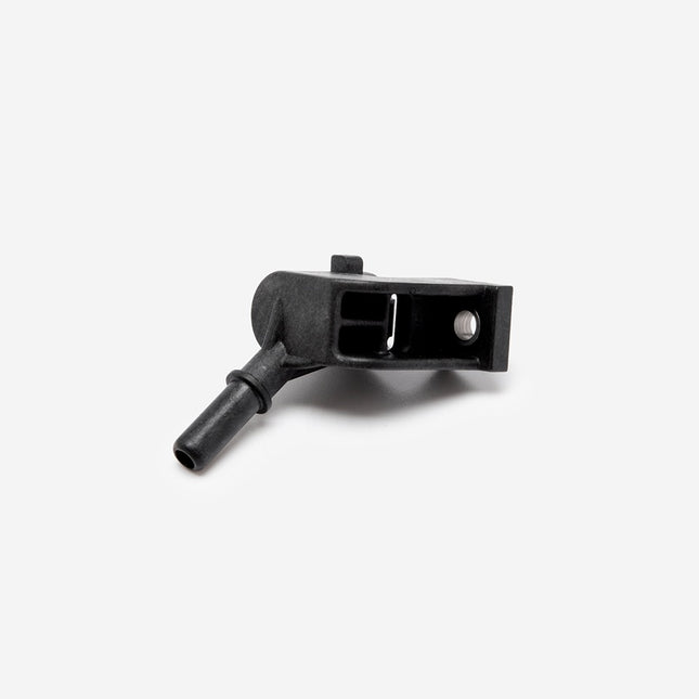 Injector Holder for SK125-K