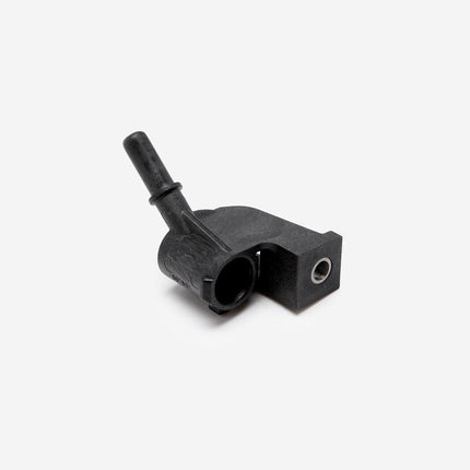 Injector Holder for SK125-K
