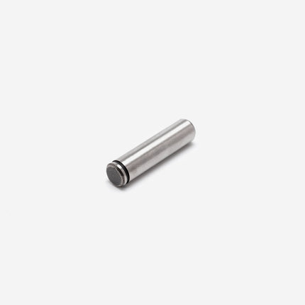 Oil pump shaft for SK125-K