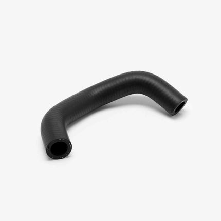 Water Pipe for SK125-K