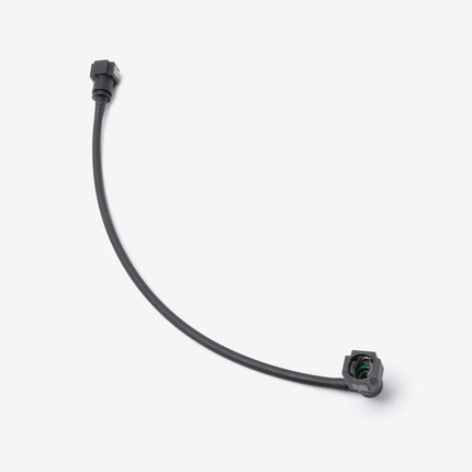 Fuel Hose for SK125-L-E5