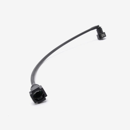 Fuel Hose for SK125-L-E5