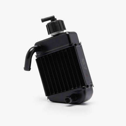 Secondary Radiator for ZS125-39-E5