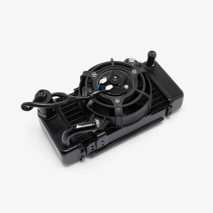 Radiator for ZS125-39-E5