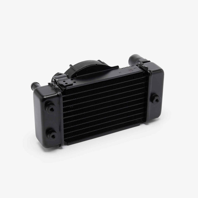 Radiator for ZS125-39-E5