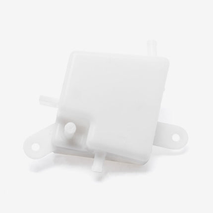 Radiator Reservoir for ZS125-39-E5