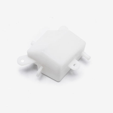 Radiator Reservoir for ZS125-39-E5