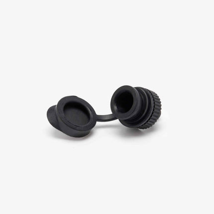 Radiator Cap for ZS125-39-E5