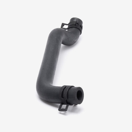 Radiator Coolant Pipe 13x21mm for ZS125-39-E5