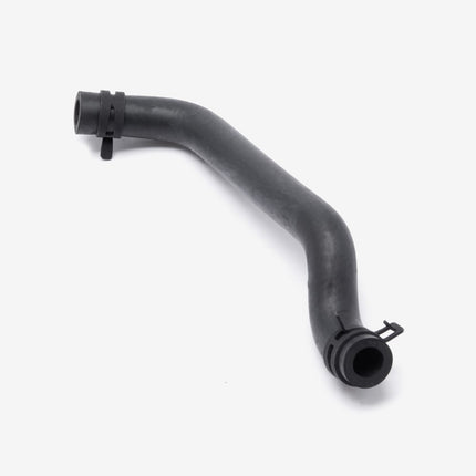 Radiator Coolant Pipe 13x21mm for ZS125-39-E5