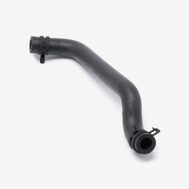 Radiator Coolant Pipe 13x21mm for ZS125-39-E5