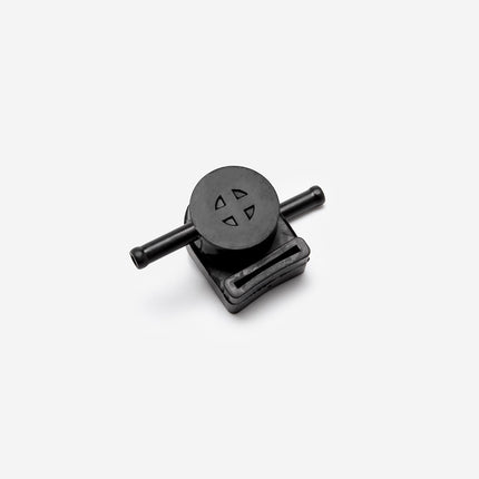 Fuel Shutoff Valve for ZS125-39-E5
