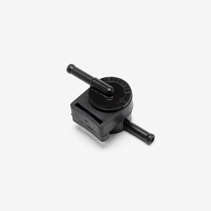 Fuel Shutoff Valve for ZS125-39-E5