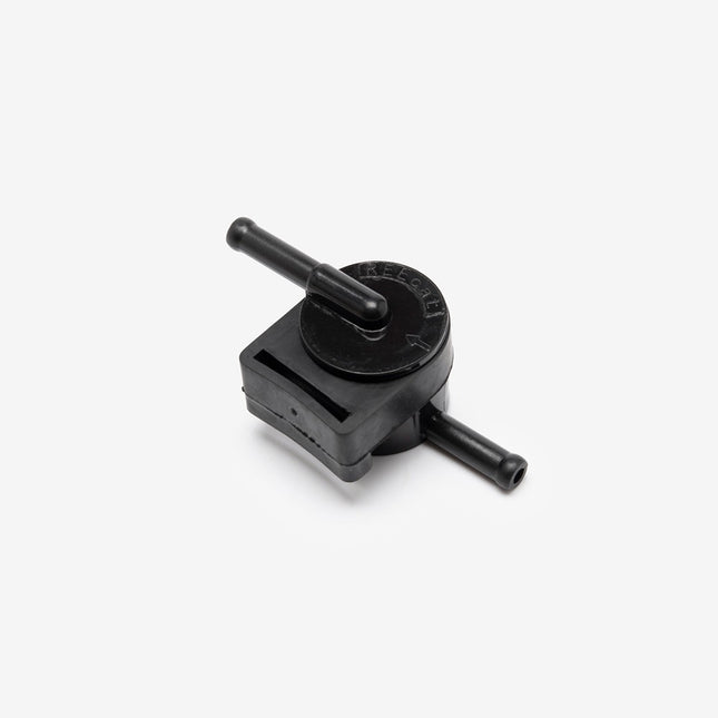 Fuel Shutoff Valve for ZS125-39-E5