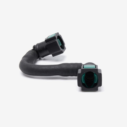 Fuel Hose for ZS125-39-E5