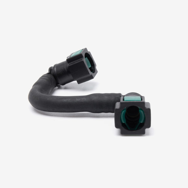 Fuel Hose for ZS125-39-E5