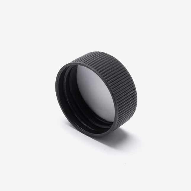 Coolant Reservoir/Expansion Tank Cap for TR125-GP2-E5, SY125-10-E5