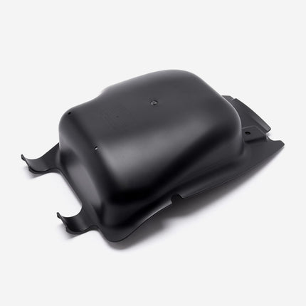Fuel Tank Bracket for LJ125T-9M-E5
