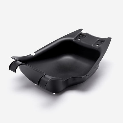 Fuel Tank Bracket for LJ125T-9M-E5