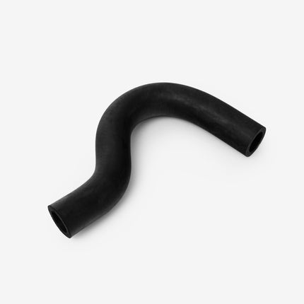 Water Intake Pipe for TR125-GP2-E5, SY125-10-E5