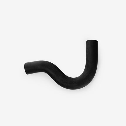Water Intake Pipe for TR125-GP2-E5, SY125-10-E5