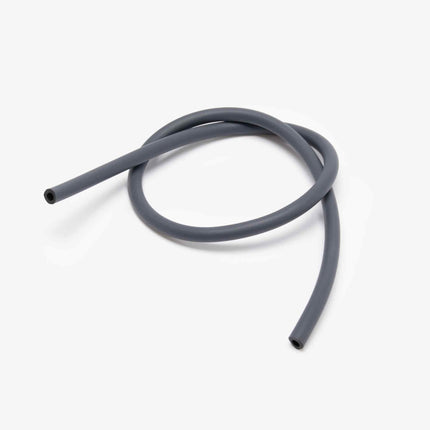 Breather Pipe for TR125-GP2-E5, SY125-10-E5