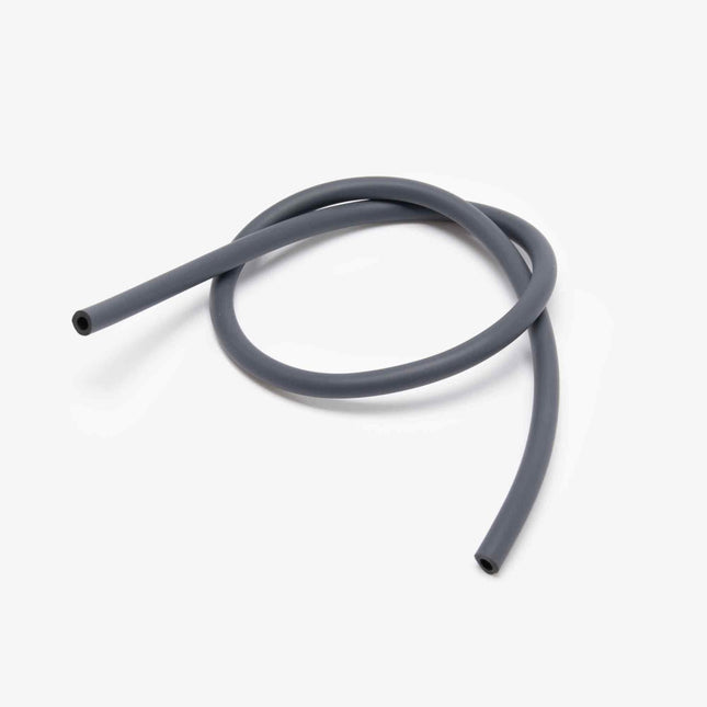 Breather Pipe for TR125-GP2-E5, SY125-10-E5
