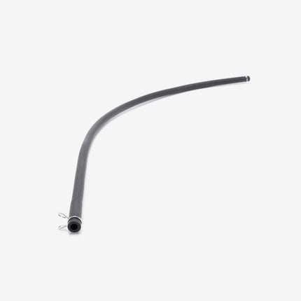 Fuel Pipe for SR125-E5