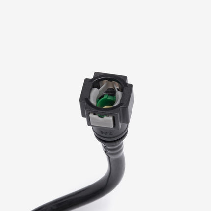 Filter Fuel Hose for LJ300T-18A-E5