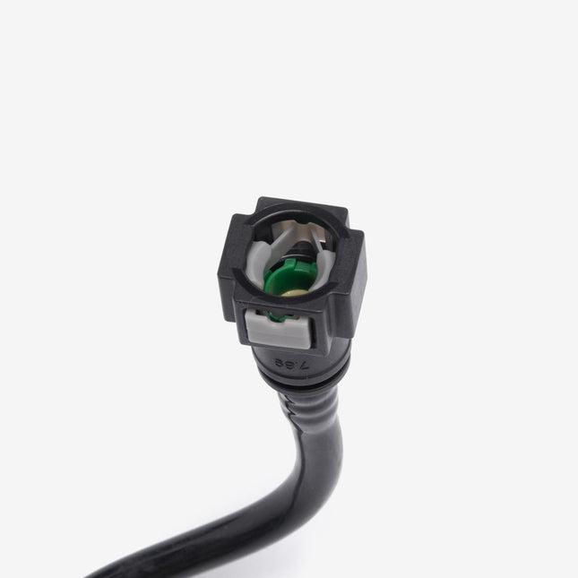 Filter Fuel Hose for LJ300T-18A-E5