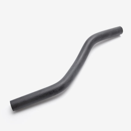 Coolant Hose dia 28x20 for LJ300T-18A-E5