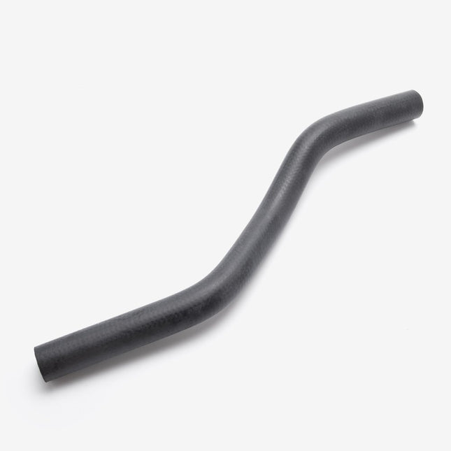 Coolant Hose dia 28x20 for LJ300T-18A-E5