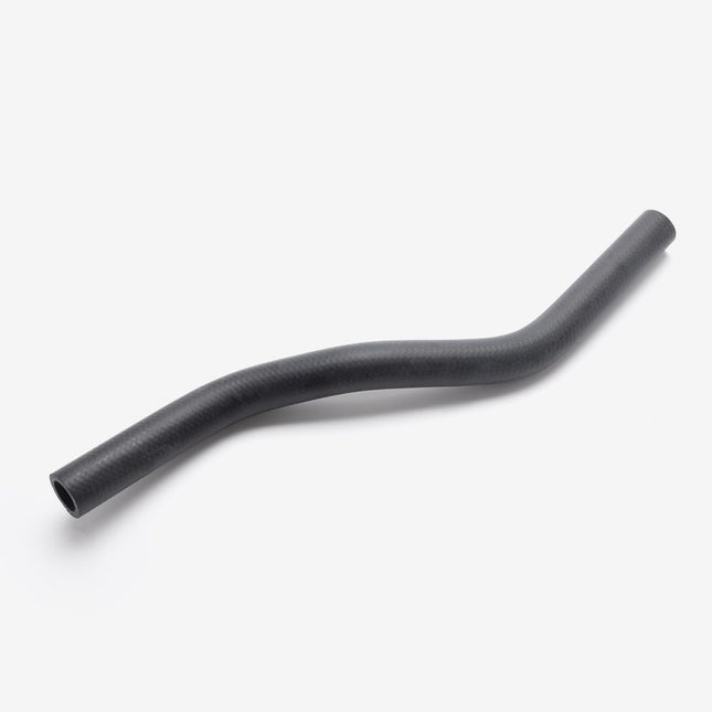 Coolant Hose dia 28x20 for LJ300T-18A-E5