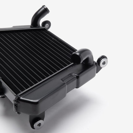 Radiator for LJ300T-18A-E5
