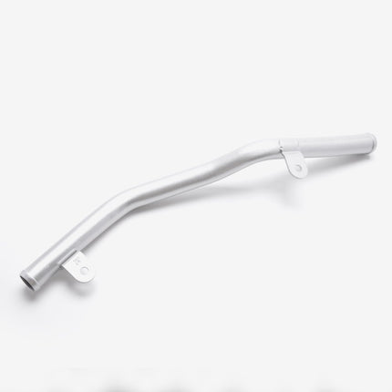 Coolant Hose DIA 22 X 19 for LJ300T-18A-E5